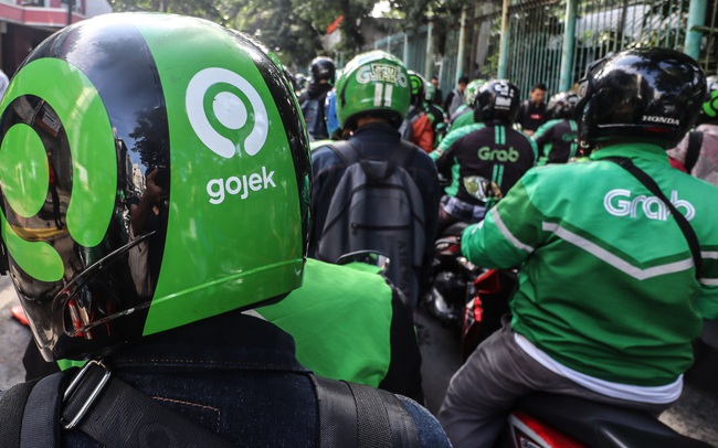 Nikkei Asia: Gojek chuẩn bị tham gia ‘cuộc chiến 4 bánh’ và ví điện tử tại Việt Nam