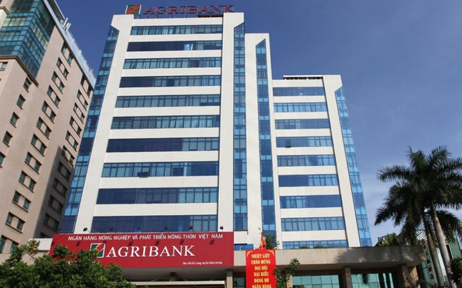 14 năm chưa thể cổ phần hoá: Agribank đang kinh doanh như thế nào?