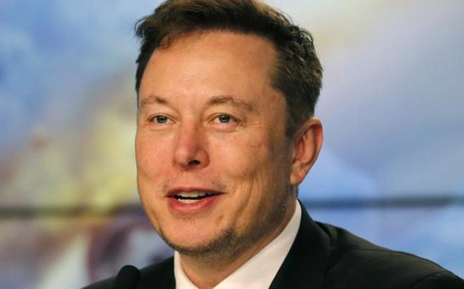 Tài sản trăm tỷ USD, Elon Musk bất ngờ rao bán căn nhà cuối cùng