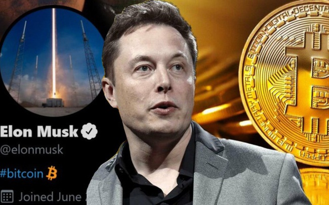 Nếu bị ‘đau tim’ vì Bitcoin thì bạn không hề đơn độc: Tesla đang nắm 2 tỷ USD Bitcoin, hiện đã lỗ 101 triệu USD