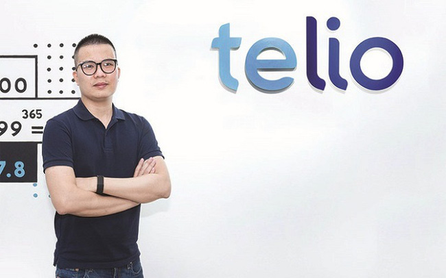 Bài học cho startup Việt từ vụ CEO Telio Bùi Sỹ Phong thua kiện tại Singapore