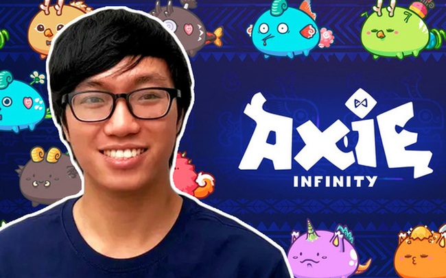 155 người chơi bị hacker lừa mất gần 100.000 USD, Axie Infinity tuyên bố hoàn tiền cho nạn nhân