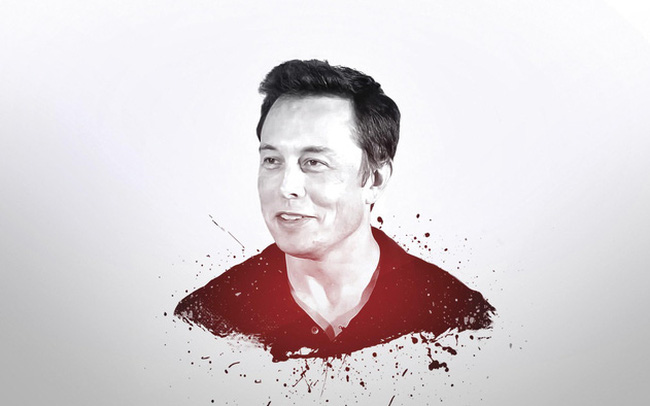 10 bí mật về năng suất đỉnh cao của Elon Musk, bạn có thể áp dụng: Tìm ra nguyên lý cơ bản, mọi vấn đề phức tạp sẽ được giải quyết (P.1)