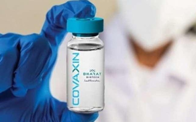 Vaccine Covaxin vừa được Bộ Y tế cấp phép hiệu quả ra sao?