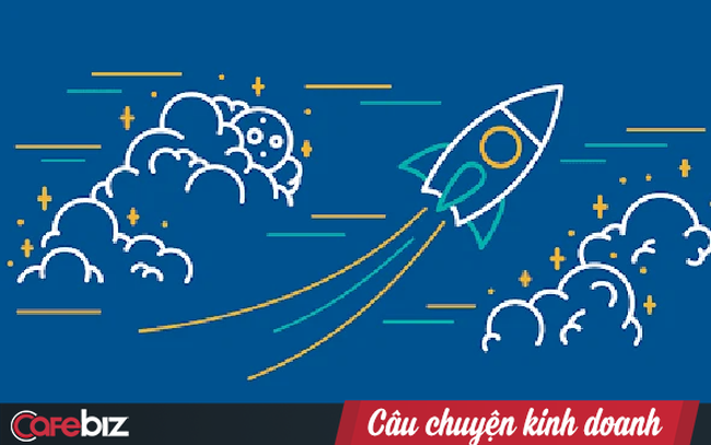 Những “mộng tưởng” khiến Start-up thất bại: Chưa bán được hàng đã lo bị bắt chước, chưa có giá đã ngáo giá