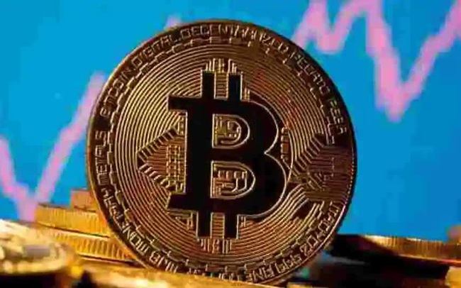 Vì lý do này Bitcoin khó có thể quay lại mốc 40.000 USD