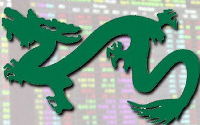 Dragon Capital: Cổ phiếu ngân hàng và bán lẻ sẽ là đầu tàu dẫn sóng thị trường, dư nợ margin “căng” chưa phải vấn đề lớn lúc này