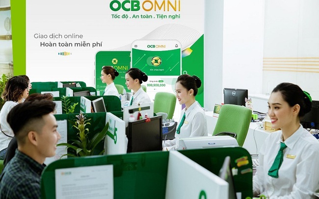 Giao dịch liên ngân hàng tăng mạnh những ngày cuối năm