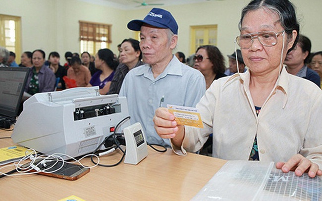 Giảm thời gian đóng bảo hiểm: Bài toán không chỉ là bao nhiêu năm