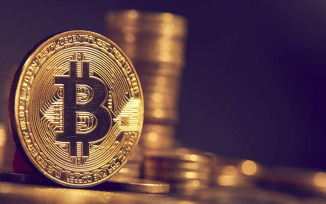 Giá Bitcoin lặng lẽ vượt 28.000 USD, vốn hóa lần đầu vượt 500 tỷ USD