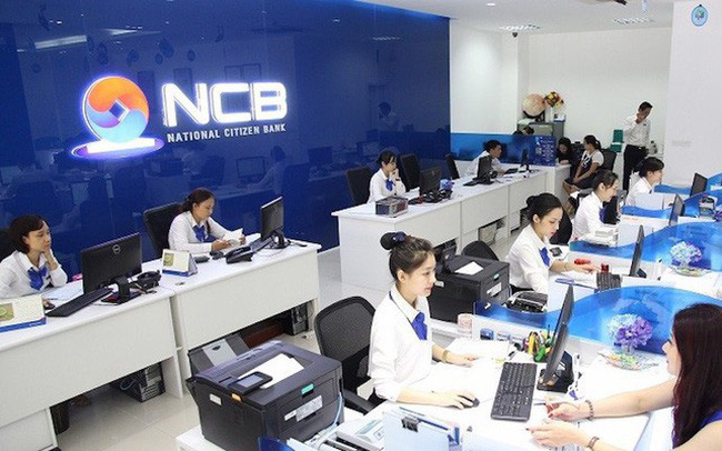 BVSC: Lãi suất có thể tăng nhẹ trở lại vào cuối năm