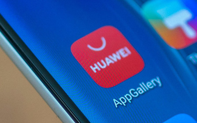 Hóa ra hoa hồng 30% của Apple chưa là gì, Huawei còn đòi thu 50% hoa hồng trên cửa hàng của mình