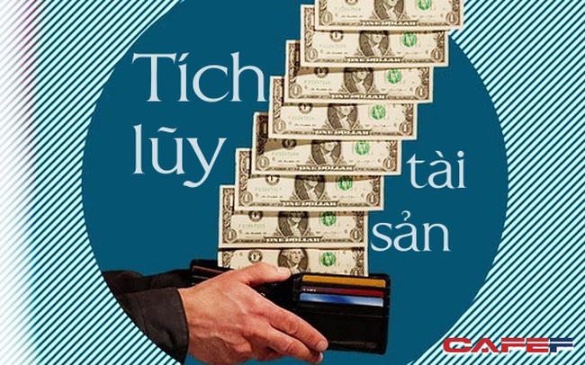 Đôi khi, “không làm gì” mới là cách quản lý tài sản tốt nhất: Thực hiện được 4 “Không” để thấy tiền âm thầm đầy dần lên trong túi bạn!