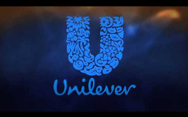 Unilever: Từ tiệm tạp hóa bán hồ tiêu đến đế chế tiêu dùng 50 tỷ Euro, trải rộng hơn 190 quốc gia