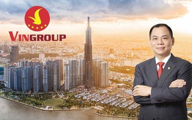 Vingroup muốn làm Công viên rừng Hạ Long quy mô 650ha ngay năm 2022, hoàn thành chỉ trong 1 năm