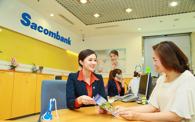 Sacombank muốn bán hơn 81,5 triệu cổ phiếu quỹ