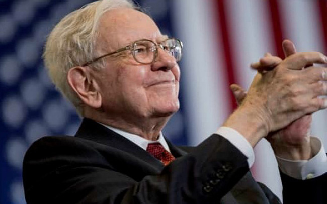 Warren Buffett đầu tư 1 tỷ USD vào Activision trước thương vụ thâu tóm kỷ lục của Microsoft