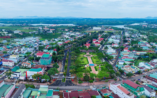 Năm 2022, hàng lang pháp lý sẽ được thay đổi như thế nào để tạo sức bật cho thị trường địa ốc?