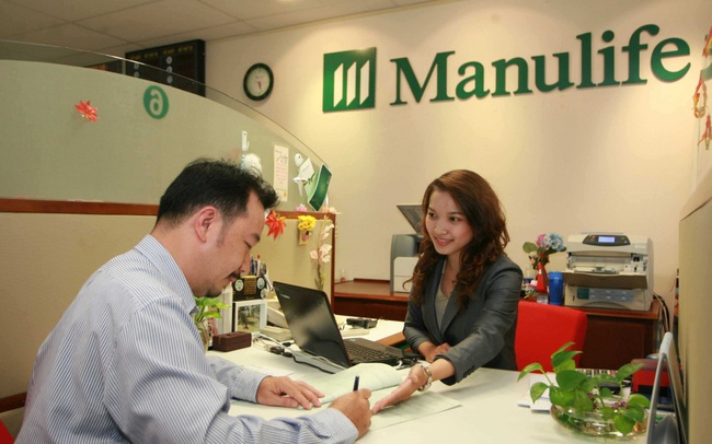 Bảo hiểm Manulife vướng lùm xùm với diễn viên Việt Anh đang kinh doanh thế nào?