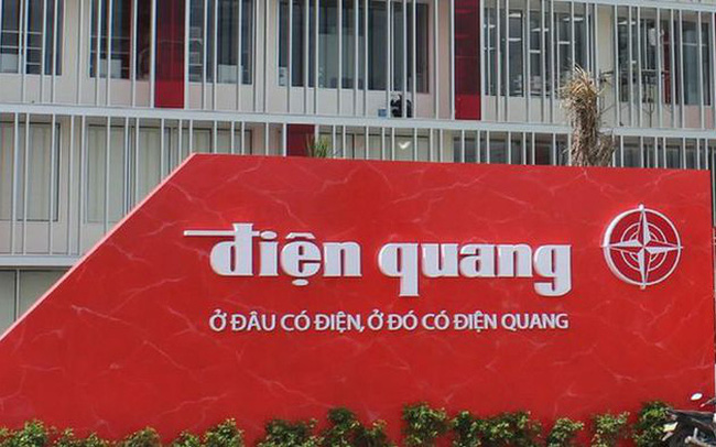 Bóng đèn Điện Quang (DQC): Lãi ròng nửa đầu năm tăng gấp đôi lên hơn 10 tỷ đồng, dù doanh thu sụt giảm do ảnh hưởng Covid-19