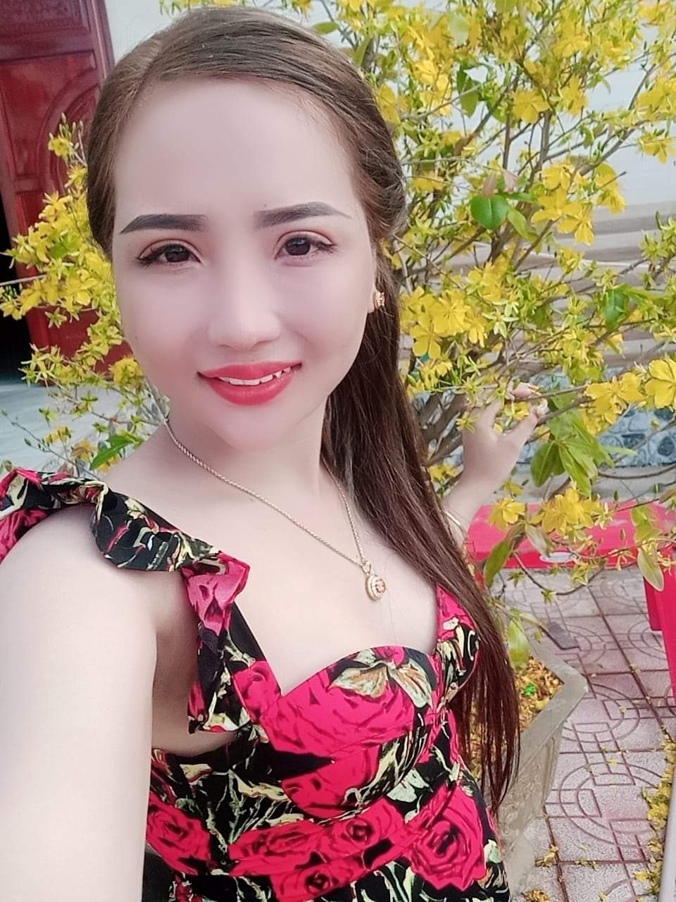 Thành Công Nhờ Kinh Doanh Kem Body Online