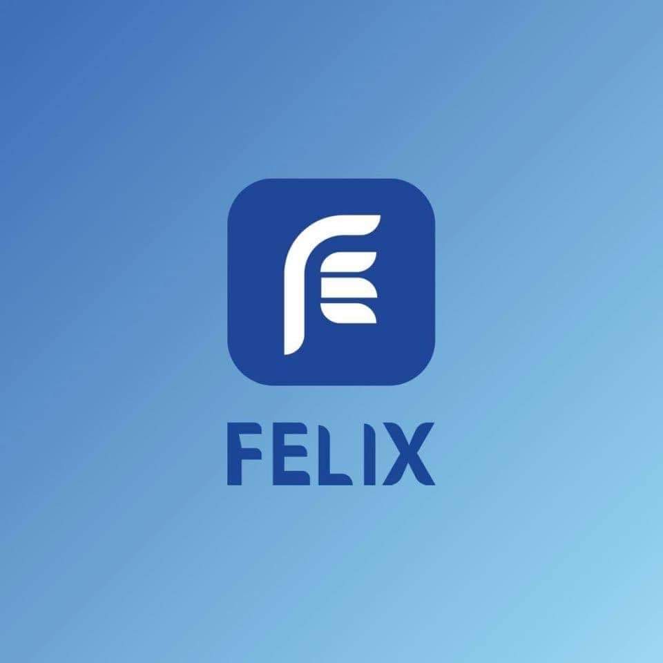 DỊCH VỤ NGHIÊN CỨU VÀ TƯ VẤN GIẢI PHÁP CÔNG NGHỆ FELIX CHO DOANH NGHIỆP