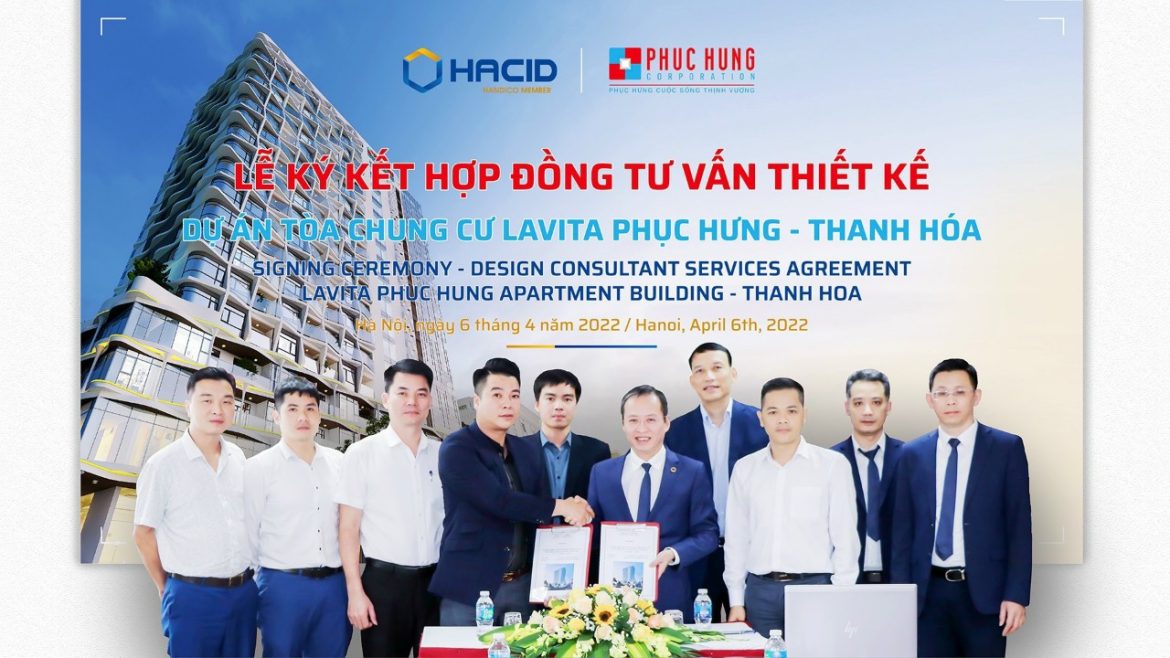 Anh Trịnh Quang Đông Chàng Trai Trẻ Thành Công Trong Lĩnh Vực Bất Động Sản.