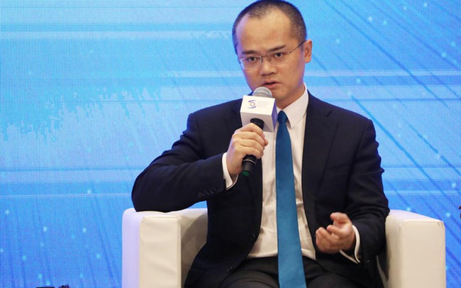 Meituan trả giá đắt cho bài thơ Đường 28 ký tự của CEO: 534 triệu USD