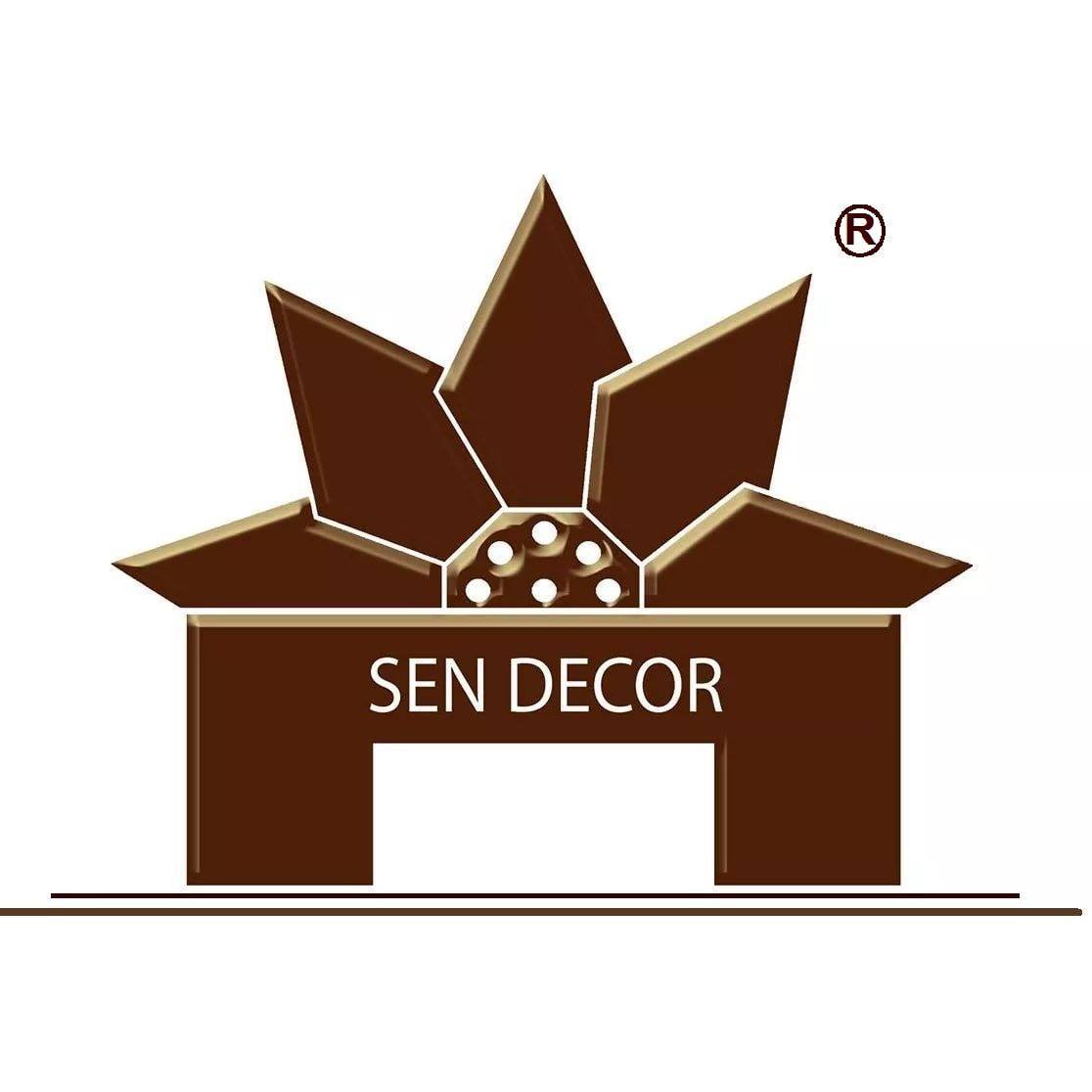 SenDecor Thương hiệu uy tín hàng đầu Cung Cấp đồ Decor – Quà tặng – Tượng Phật – Tranh Sơn Mài