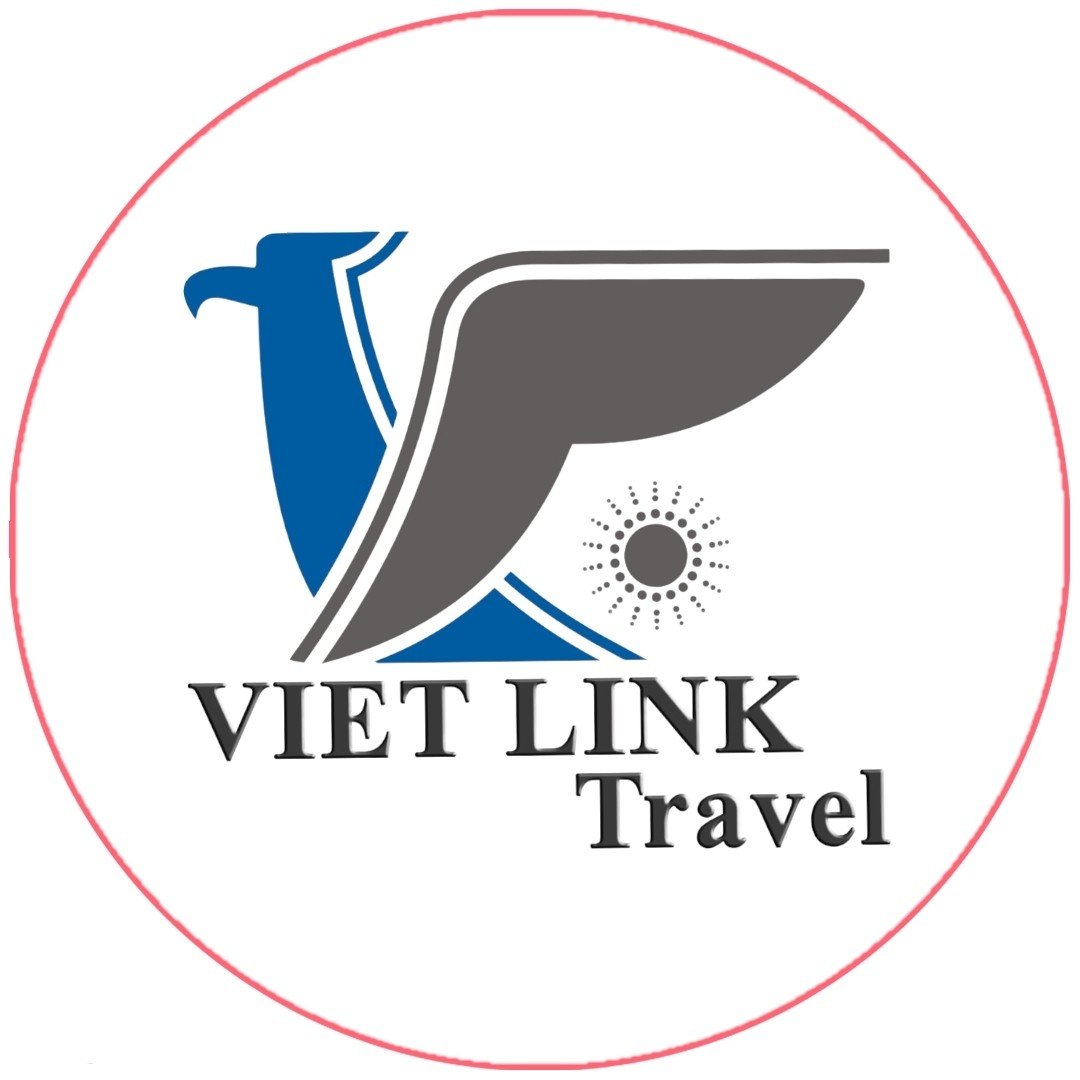 Vietlink Travel Đơn Vị Chuyên Tổ Chức Tour Du Lịch Trọn Gói Trong Nước Và Ngoài Nước – Thiết Kế Team Building, Hội Nghị, Hội Thảo, Uy Tín, Chất Lượng