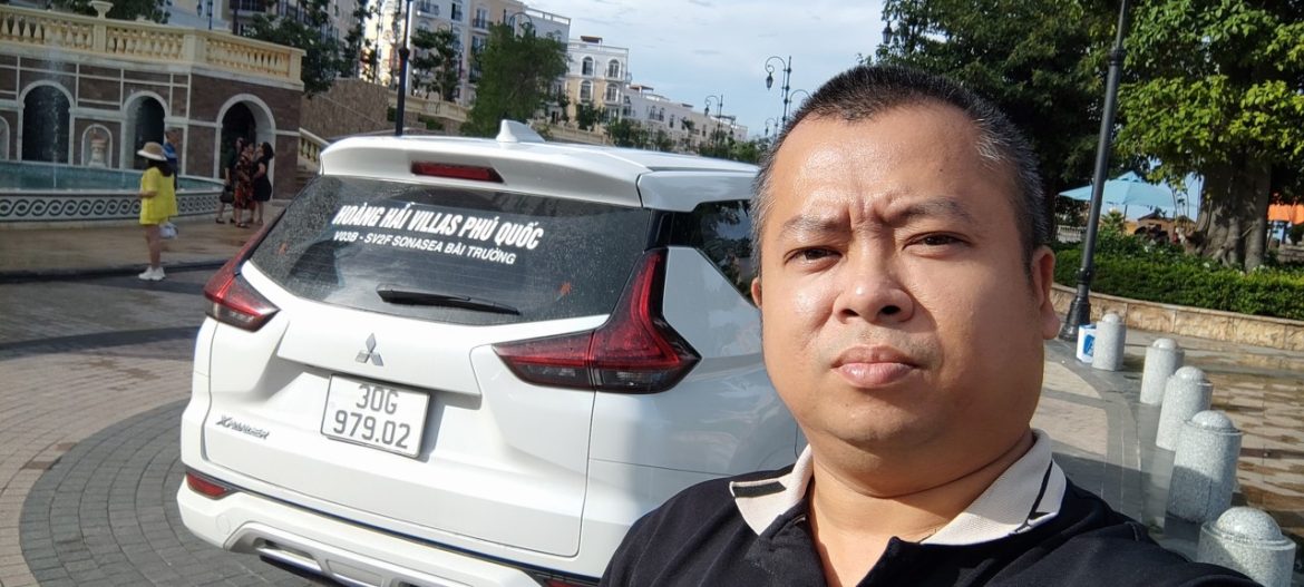 Thanh Tống PQ Chuyên Cung Cấp Dịch Vụ Đưa Đón Khách Bằng Xe Ô Tô Với Thương Hiêu Taxiphuquoc24/7 Uy Tín Chất Lượng Tại Phú Quốc