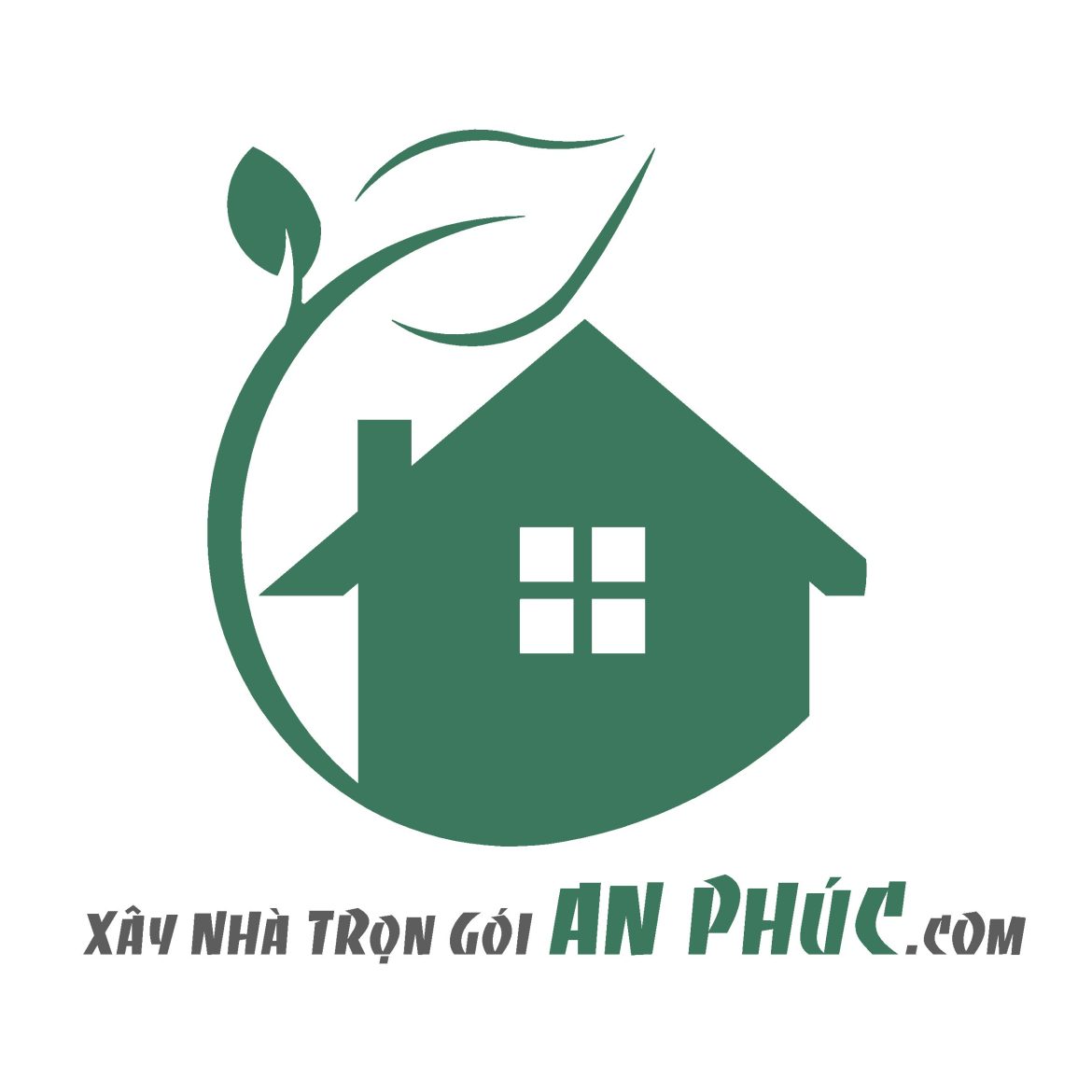 XÂY NHÀ TRỌN GÓI AN PHÚC UY TÍN CHẤT LƯỢNG TẠI HCM