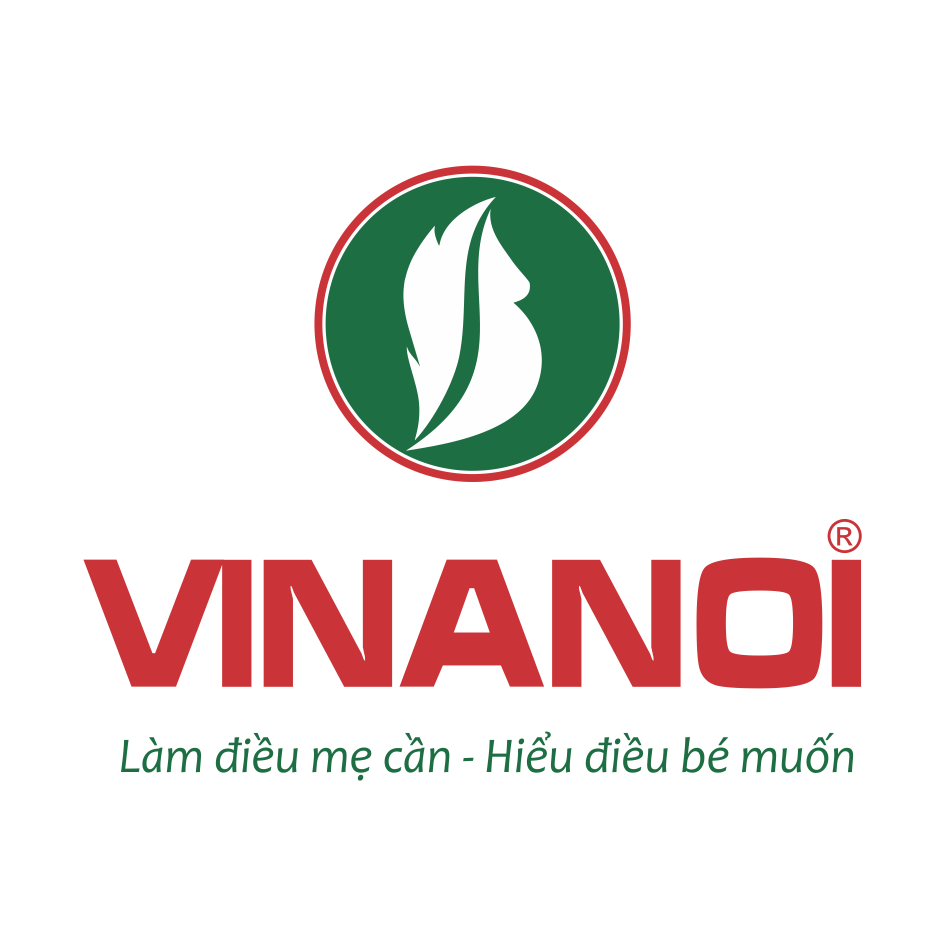 Vinanoi. Chuyên sản xuất Nôi Võng Đa Năng Tự Đông – Máy Đưa Võng Tự Động Và Các Sản Phẩm Khác Cho Mẹ Và Bé