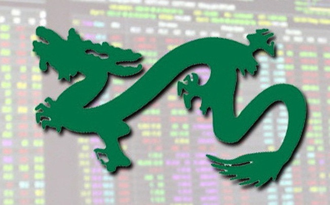 Dragon Capital hạ dự báo tăng trưởng kinh tế năm 2021, cho rằng tất cả tin xấu sẽ được phản ánh trong quý 3