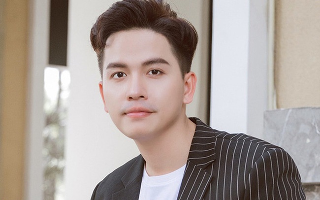 CEO chuỗi cà phê S.TIX gọi vốn 200 tỷ rồi lặn mất tăm: Hot boy thích bỏ phố về rừng nên xây luôn ‘làng bình yên’ và kiểu nói đạo lý siêu ‘bám trend’