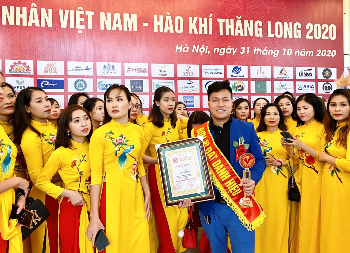 HIẾU AUDIO Sản Xuất Kinh Doanh Thiết Bị Điện Tử Và Âm Thanh – Đầu Máy Karaoke Online – Màn Hình Cảm Ưng Thương Hiệu SmartK – Uy Tín – Chất Lượng