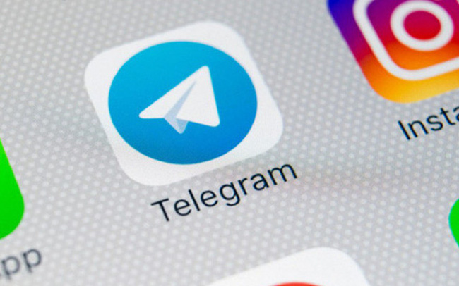 Tắt ngay tính năng này trên Telegram nếu bạn không muốn mất hết tiền trong ví điện tử