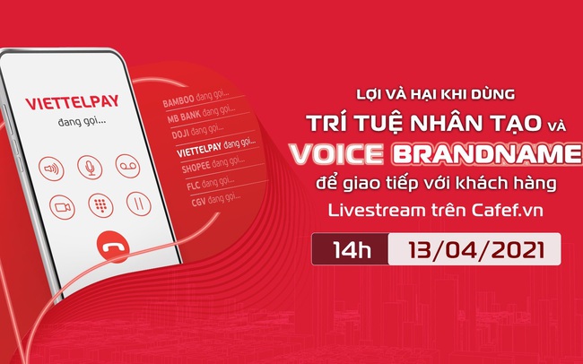 Cái khó của telesale