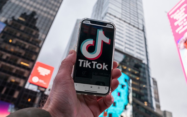 Con số khiến Mark Zuckerberg lo sợ: TikTok cán mốc 1 tỷ người dùng mỗi tháng, rất nhiều trong số đó là người Mỹ