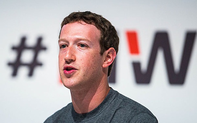 Thầy phong thủy phán vận mệnh Mark Zuckerberg năm 2022: Phải cuối năm mới có tin vui, bây giờ cứ phải giữ cái ‘đầu lạnh’!