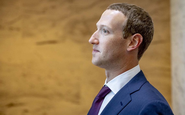 Mark Zuckerberg – Kẻ độc tài xây dựng nên đế chế trăm tỷ USD nhờ sao chép: Lệnh cho Facebook không xấu hổ khi copy đối thủ, từ Stories đến Reels đều là ‘hàng nhái’, triệt đường sống của rất nhiều startup