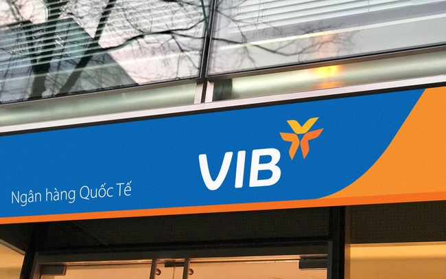 Ba định chế tài chính quốc tế cấp khoản vay 70 triệu USD cho VIB