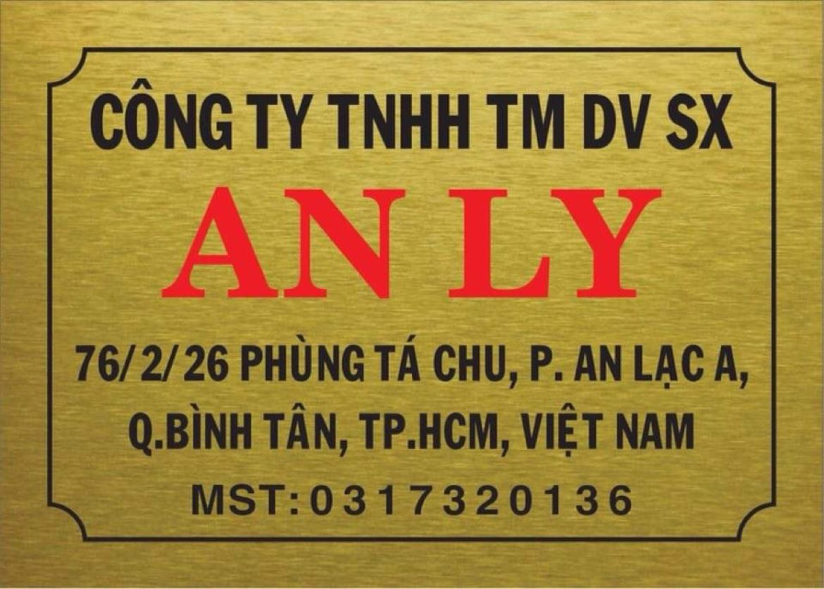 Công ty TNHH- TMDV – Sx An Ly Chuyên Cung Cấp Sản Phẩm Về Mật Ong Rừng Thiên Nhiên Tây Bắc – Điện Biên Uy Tín Chất Lượng