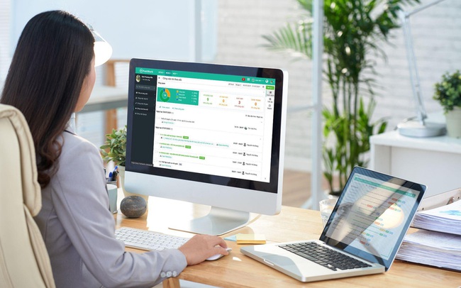 FastWork cùng doanh nghiệp phản ứng nhanh khi giãn cách: Không chạm – Không chậm – Không gián đoạn