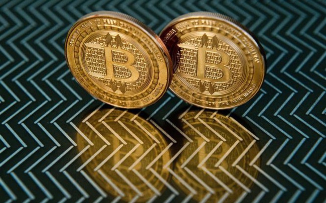 Bitcoin đối mặt với một loạt ‘cơn gió ngược’