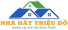 Chia Sẻ Thành Công Của Chuyên Gia Sale Bất Động Sản Triệu Đô Nguyễn Trân Chính