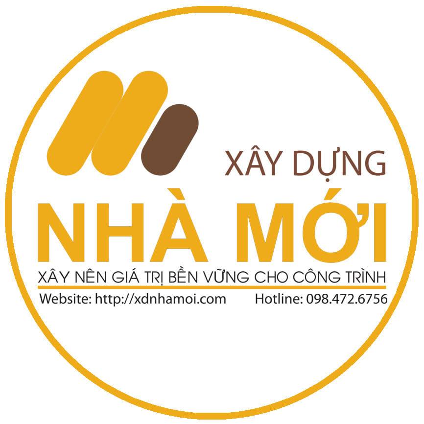 CÔNG TY CỔ PHẦN KIẾN TRÚC NHÀ MỚI CHUYÊN NGHIỆP UY TÍN CHẤT LƯỢNG TẠI HÀ NỘI