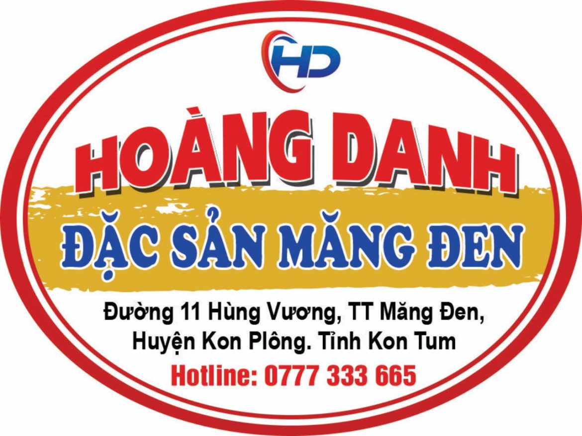 Huỳnh Tấn Danh Lương Y Chuyên Cung Cấp Dược Liệu Cây Lá Thuốc – Bốc Thuốc Những Người Có Hoàn Cảnh Khó Khăn Và Người Già Cao Tuổi