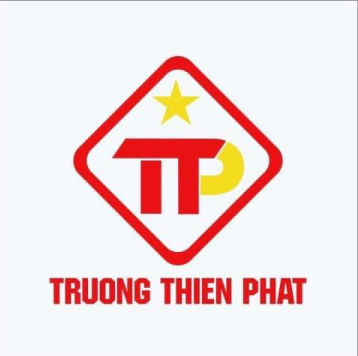 Công ty Tư vấn Trường Thiên Phát và Cung Ứng Nhân Đức Phát – Chuyên cung ứng và cho thuê lại lao động thời vụ – giới thiệu việc làm – Cung cấp lao động