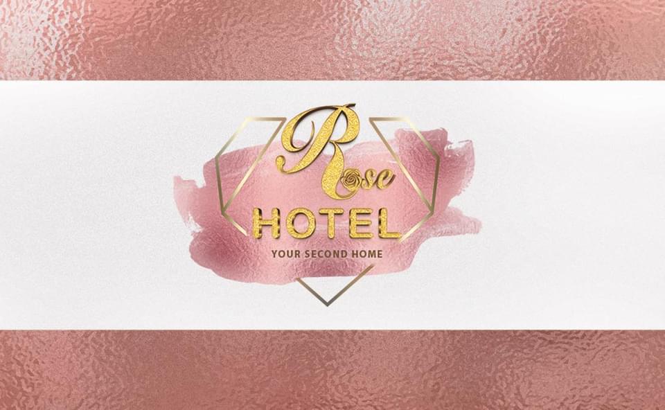 KHÁCH SẠN ROSE HOTEL QUY NHƠN TOP KHÁCH SẠN ĐẲNG CẤP TẠI QUY NHƠN